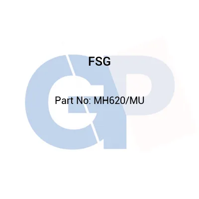 FSG MH620/MU