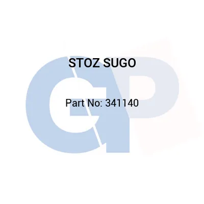 STOZ SUGO 341140
