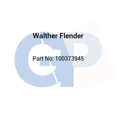Walther Flender 100373945